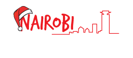 nairob-santarun-logo-joomla.png