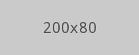Client 1