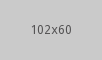 Client 1