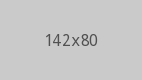 Client 1