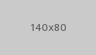 Client 1
