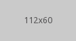 Client 1
