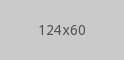 Client 1