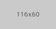 Client 1
